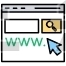 Website Url