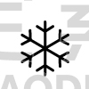 Aircon
