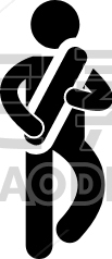 I