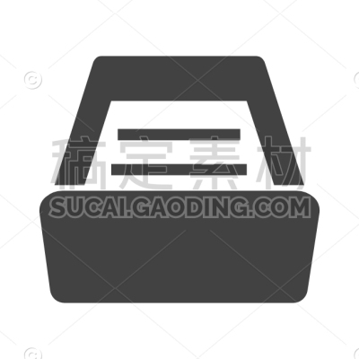 Drawer