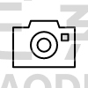 Camera, Capture, Image, Picture, Electronics