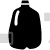 Milk Container