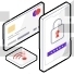 online payment