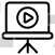 Video Streaming