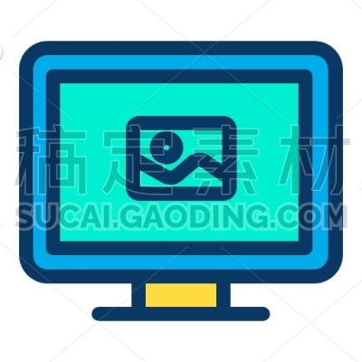 Image Computer