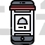 online food order