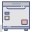Ice box