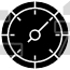 Speedometer