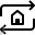 exchange property