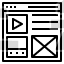 website Content