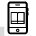 Mobile Learning
