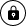 Lock, Secure, Sequrity, Ui, Applock, App, Interface