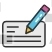 Cheque