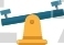seesaw