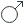 Male