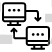 Data Exchange