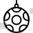 Disco Ball