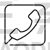 Telephone, Handset, Mobile, Phone, Cell, Device, Communication