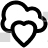 Icloud