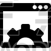 Website optimization