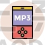Mp3