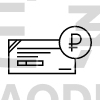 Cheque