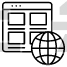 Global Website