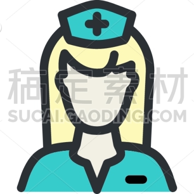 Nurse