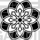 Ornate Design