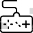 Gamepad