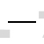 Subtract