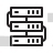 Hosting Server