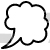 Thinking Cloud