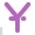 Yuan, Exchange, Money, Symbol, Currency