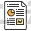 Business File