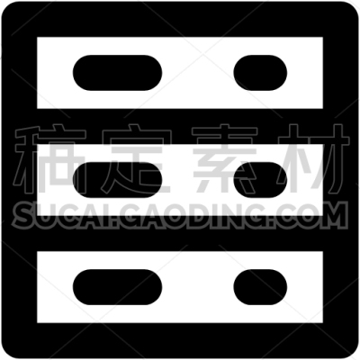 Server Rack