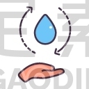 Save Water
