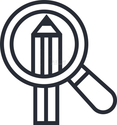 Search design