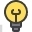 light