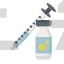 insulin