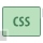 Css