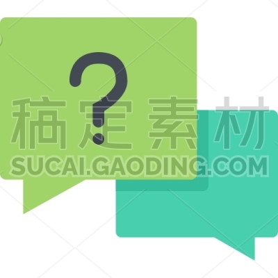 Consultation, Commerce, Hand, Online, Shop, Supermarket