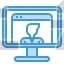 online job portal