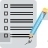 Approved List Items
