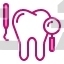 Dental Care