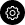 Setting, Change, Set, Option, Interface, UI