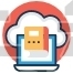 e-book