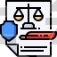 Contract