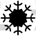 Snowflake