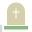 Grave